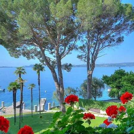 Appartamento 33 Rose Гардоне-Рив'єра Екстер'єр фото